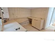 1 Mai Domenii - casa, 4 camere, curte, multiple dependinte, parcare 