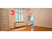 1 Mai Domenii - casa, 4 camere, curte, multiple dependinte, parcare 