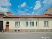 Casă cu 4 camere de închiriat în zona Ultracentrală 