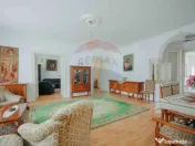 Casă cu 4 camere de închiriat în zona Ultracentrală 