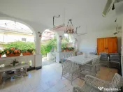 Casă cu 4 camere de închiriat în zona Ultracentrală 