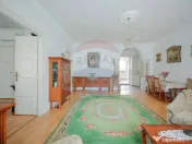 Casă cu 4 camere de închiriat în zona Ultracentrală 