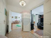 Casă cu 4 camere de închiriat în zona Ultracentrală 