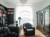 Casă cu 4 camere de închiriat în zona Ultracentrală 