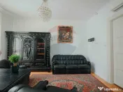 Casă cu 4 camere de închiriat în zona Ultracentrală 