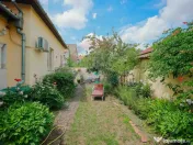 Casă cu 4 camere de închiriat în zona Ultracentrală 