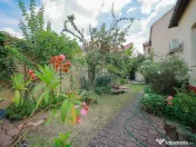 Casă cu 4 camere de închiriat în zona Ultracentrală 