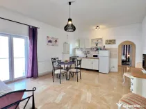 MAMAIA NORD - APARTAMENT 2 CAMERE - ETAJ 2 - 50.95 MPT -