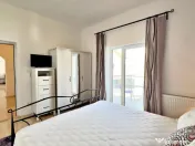 MAMAIA NORD - APARTAMENT 2 CAMERE - ETAJ 2 - 50.95 MPT - 