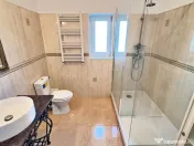 MAMAIA NORD - APARTAMENT 2 CAMERE - ETAJ 2 - 50.95 MPT - 