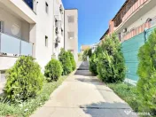 MAMAIA NORD - APARTAMENT 2 CAMERE - ETAJ 2 - 50.95 MPT - 