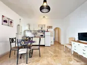 MAMAIA NORD - APARTAMENT 2 CAMERE - ETAJ 2 - 50.95 MPT - 