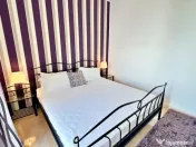 MAMAIA NORD - APARTAMENT 2 CAMERE - ETAJ 2 - 50.95 MPT - 