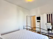 MAMAIA NORD - APARTAMENT 2 CAMERE - ETAJ 2 - 50.95 MPT - 