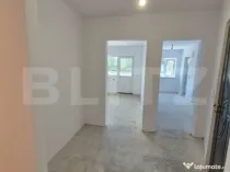 Apartament ultracentral, complet renovat – Deva, zona Pro