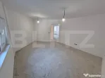Apartament ultracentral, complet renovat – Deva, zona Pro