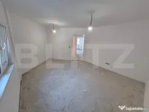 Apartament ultracentral, complet renovat – Deva, zona Pro