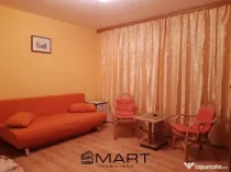 Apartament 3 camere – 90 mp utili – Zona Mihai Viteazu
