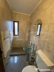 Spatiu de inchiriat, 20 mp, Zalau 