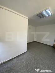 Spatiu de inchiriat, 20 mp, Zalau 