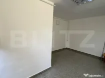 Spatiu de inchiriat, 20 mp, Zalau