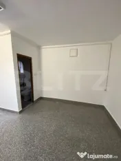 Spatiu de inchiriat, 20 mp, Zalau 