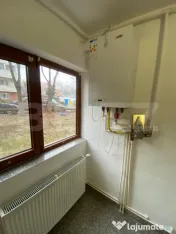 Spatiu de inchiriat, 20 mp, Zalau 