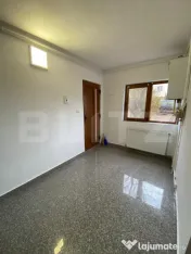 Spatiu de inchiriat, 20 mp, Zalau 