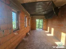 Apartament 2 camere bloc boutique metrou Gorjului