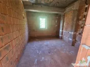 Apartament 2 camere bloc boutique metrou Gorjului 