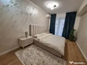 Ivory Residence Pipera - Apartament 2 camere, 10.000 € ... 