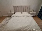 Ivory Residence Pipera - Apartament 2 camere, 10.000 € ... 