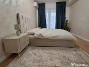 Ivory Residence Pipera - Apartament 2 camere, 10.000 € ... 