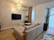 Ivory Residence Pipera - Apartament 2 camere, 10.000 € ... 