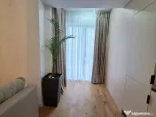 Ivory Residence Pipera - Apartament 2 camere, 10.000 € ... 