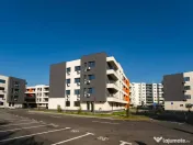 Apartament finalizat în Ivory Residence | Comision 0% | ... 