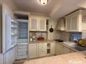 Apartament 4 camere, 101.21 mp, pe plaja Coral Beach – ... 