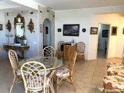 Apartament 4 camere, 101.21 mp, pe plaja Coral Beach – ... 