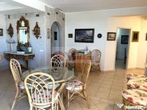 Apartament 4 camere, 101.21 mp, pe plaja Coral Beach – Navodari