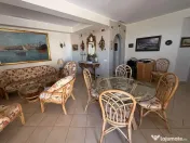 Apartament 4 camere, 101.21 mp, pe plaja Coral Beach – ... 