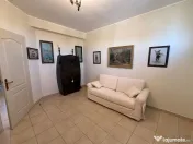 Apartament 4 camere, 101.21 mp, pe plaja Coral Beach – ... 