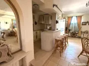 Apartament 4 camere, 101.21 mp, pe plaja Coral Beach – ... 