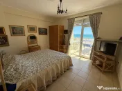 Apartament 4 camere, 101.21 mp, pe plaja Coral Beach – ... 