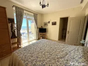 Apartament 4 camere, 101.21 mp, pe plaja Coral Beach – ... 