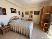 Apartament 4 camere, 101.21 mp, pe plaja Coral Beach – ... 
