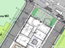 RECO Spatiu comercial