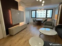 Acasă de la prima vizionare - Apartament 2 camere mobila...