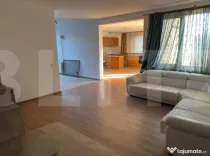Casa tip duplex, 5 camere, 260 mp, teren de 750 mp, Botosan
