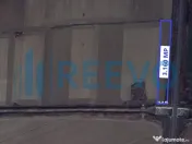 Teren de vânzare, Nicolae Bălcescu, Bacău 