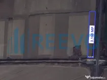 Teren de vânzare, Nicolae Bălcescu, Bacău